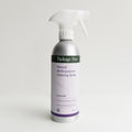 Multi-Purpose Cleaning Spray (Single)