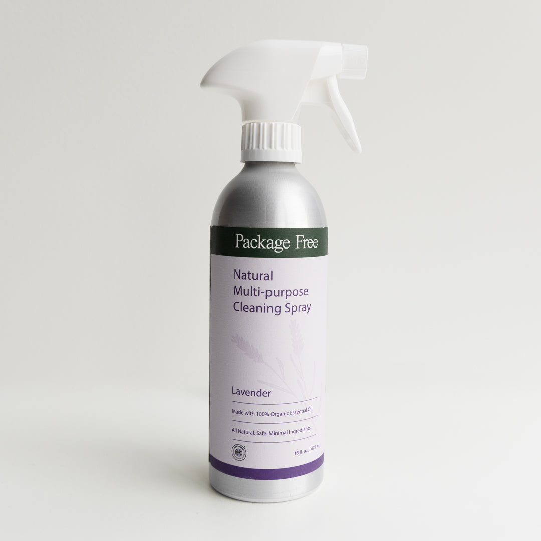 Multi-Purpose Cleaning Spray (Single)