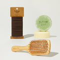 Ultimate Hair Care Kit