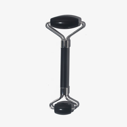 Skin Care Routine Kit