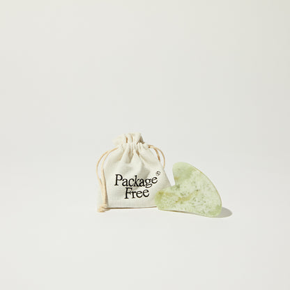 Package Free Gua Sha