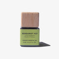BioScents Organic Essential Oils