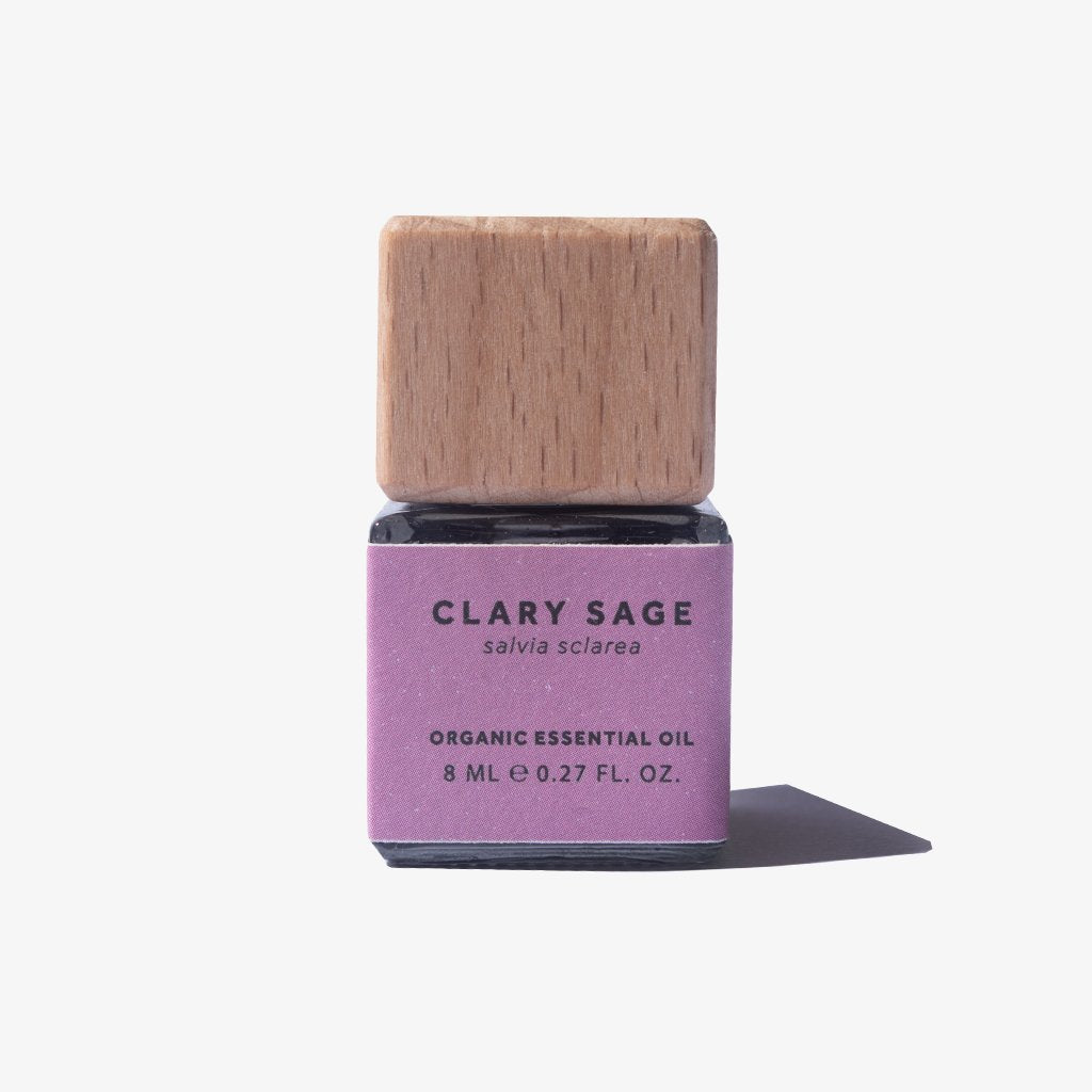 BioScents Organic Essential Oils