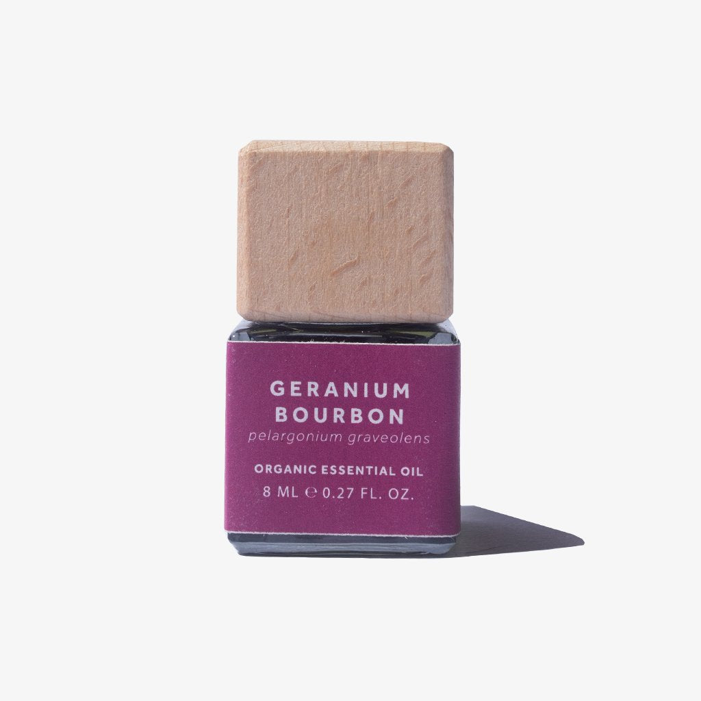 BioScents Organic Essential Oils