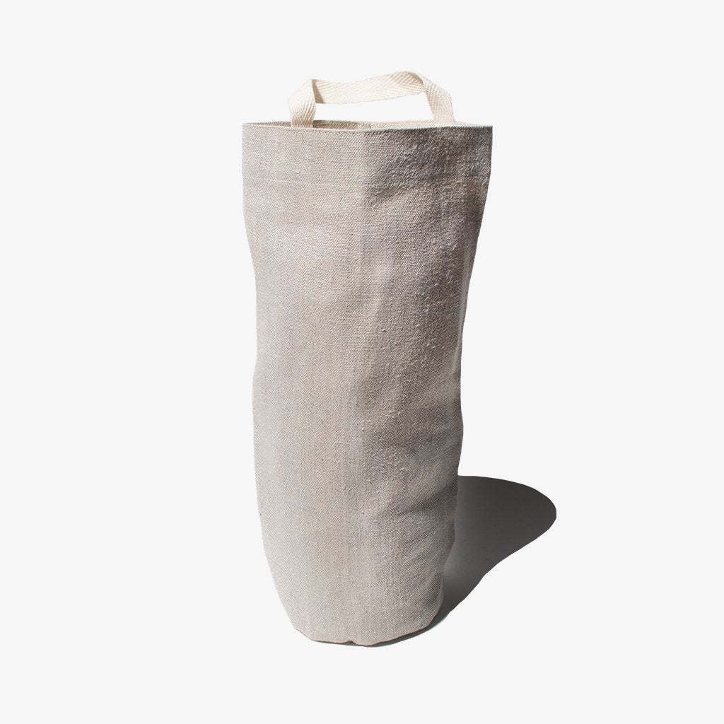 Boba&Vespa Cat Litter Bag Holder