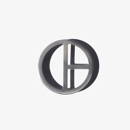 EcoJarz, Inc. Mason Jar Toothbrush Holder