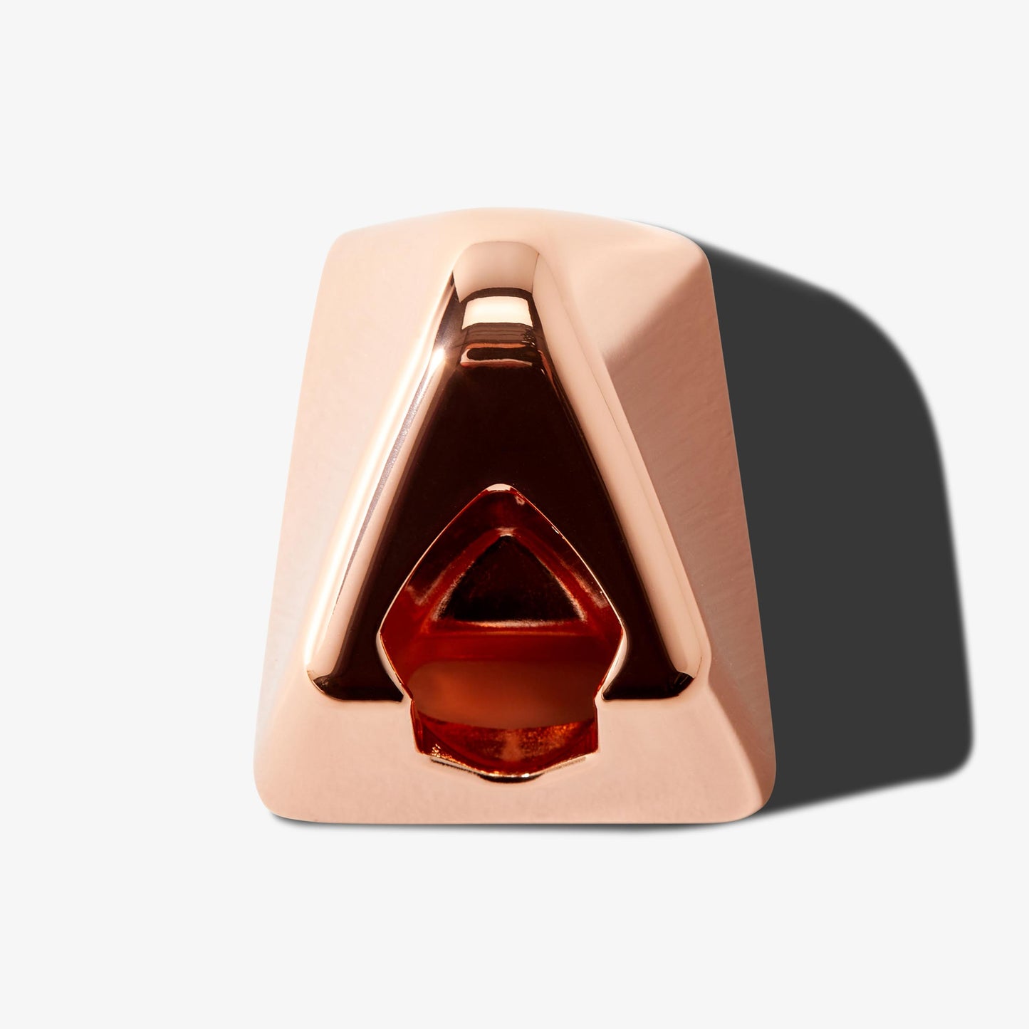 Leaf Shave Co. Razor Stand