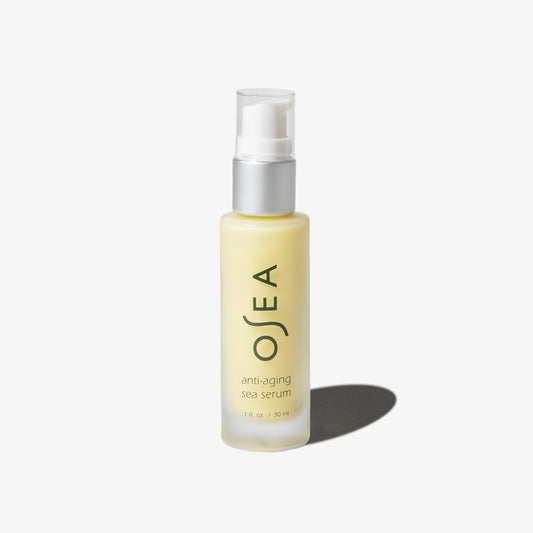 OSEA Anti-Aging Sea Serum