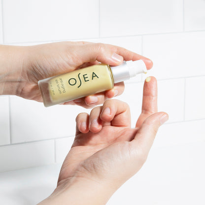 OSEA Anti-Aging Sea Serum