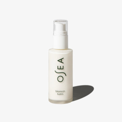 OSEA Blemish Balm