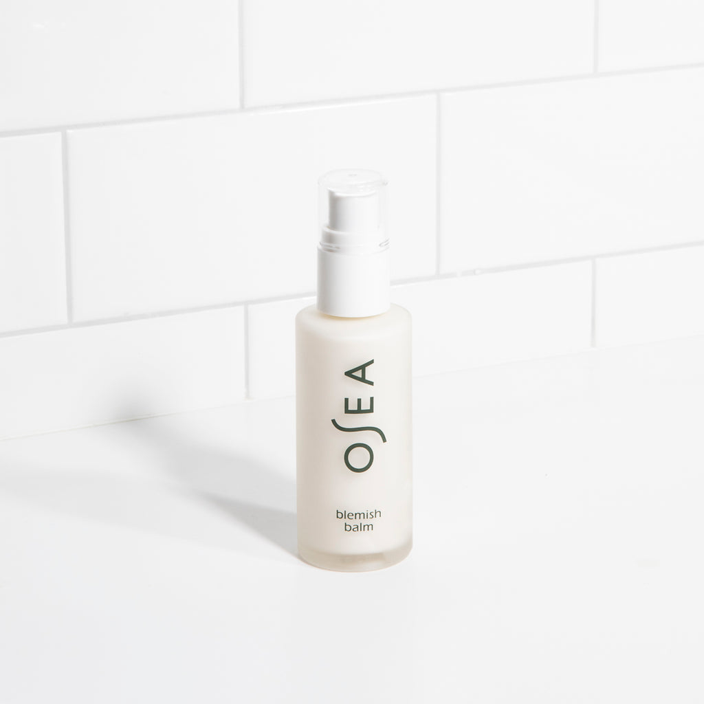 OSEA Blemish Balm