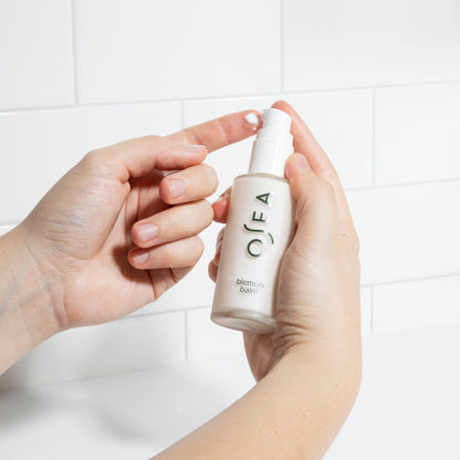 OSEA Blemish Balm