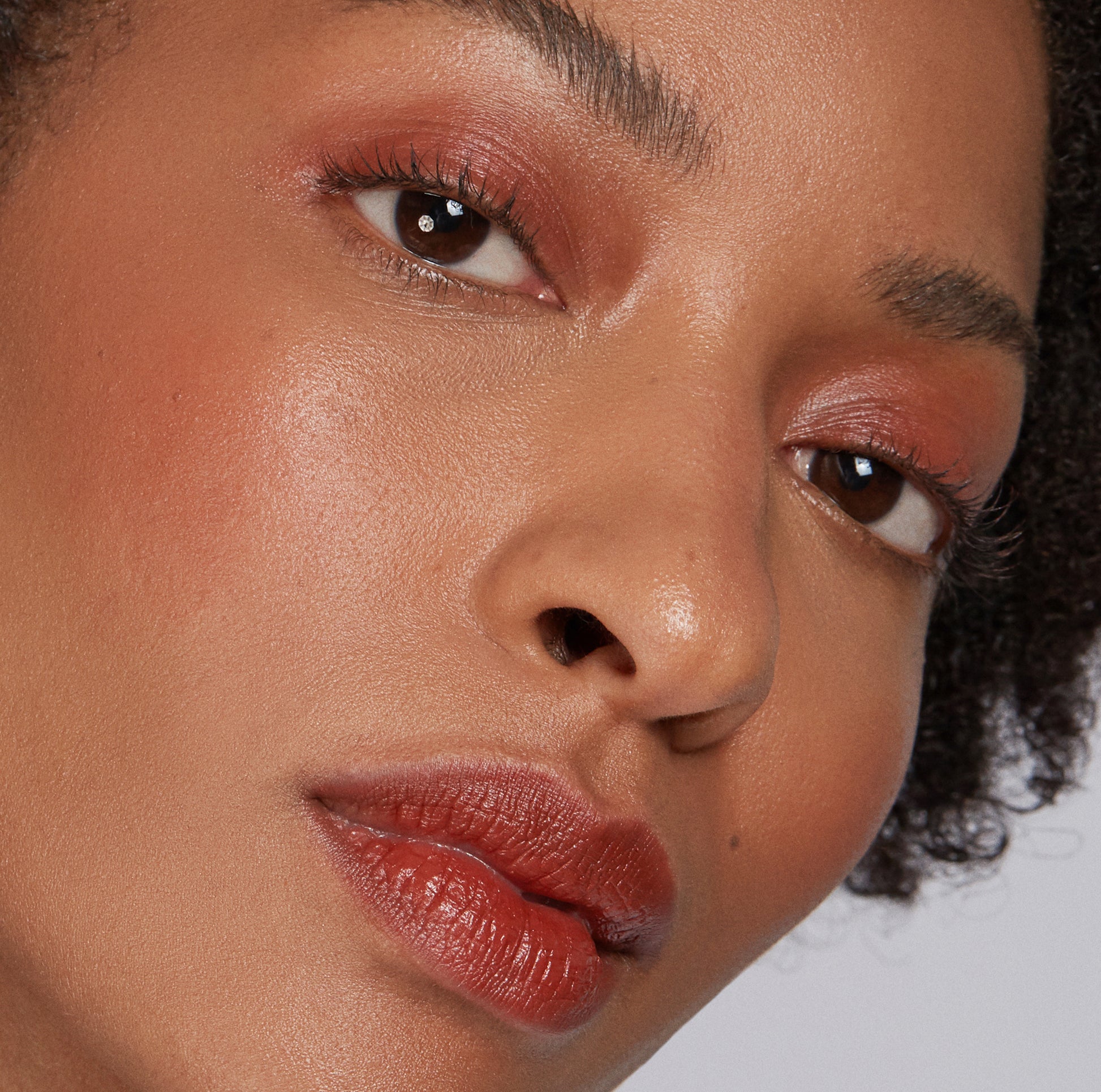 Axiology Vegan Lip to Lid Balmies - Set of 3