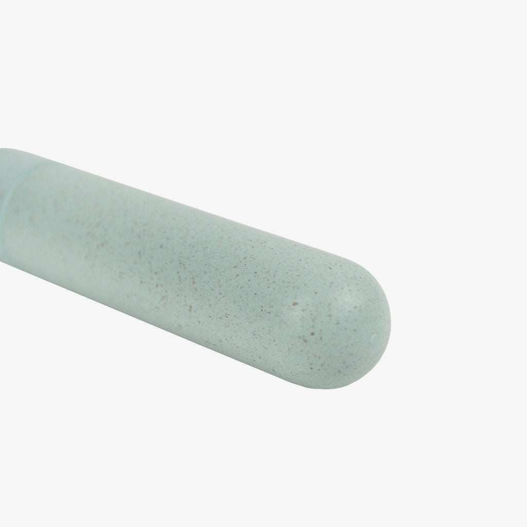 Gaia Mini Vibrator