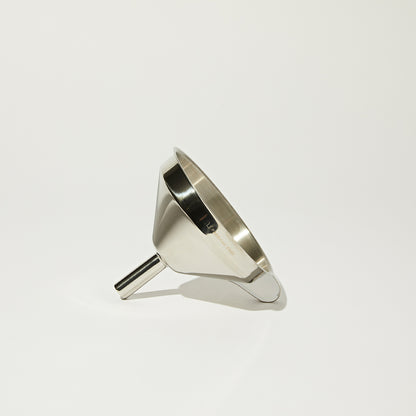 Package Free Sustainable Cocktail Bundle