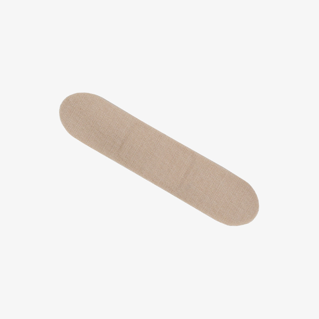 Patch Biodegradable Natural Adhesive Bandage Strips