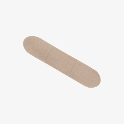 Patch Biodegradable Natural Adhesive Bandage Strips