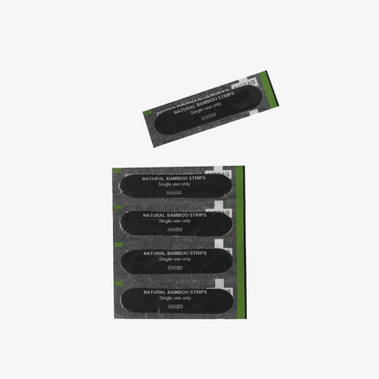 Patch Biodegradable Natural Adhesive Bandage Strips