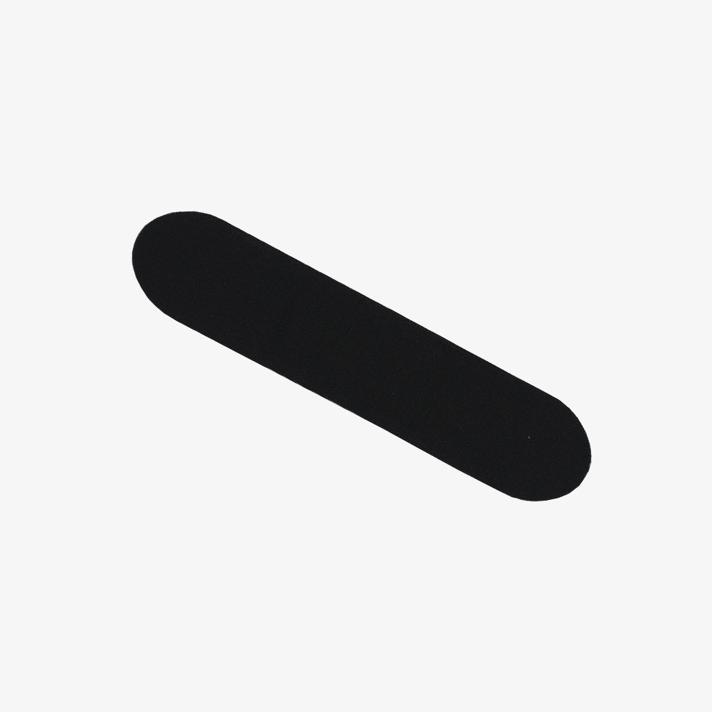 Patch Biodegradable Natural Adhesive Bandage Strips