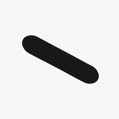 Patch Biodegradable Natural Adhesive Bandage Strips