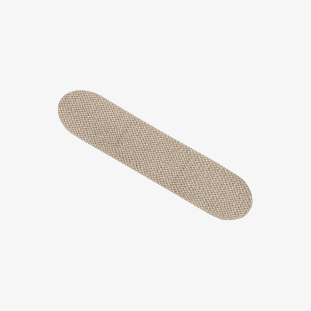 Patch Biodegradable Natural Adhesive Bandage Strips