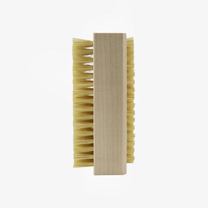 Redecker Nail Brush
