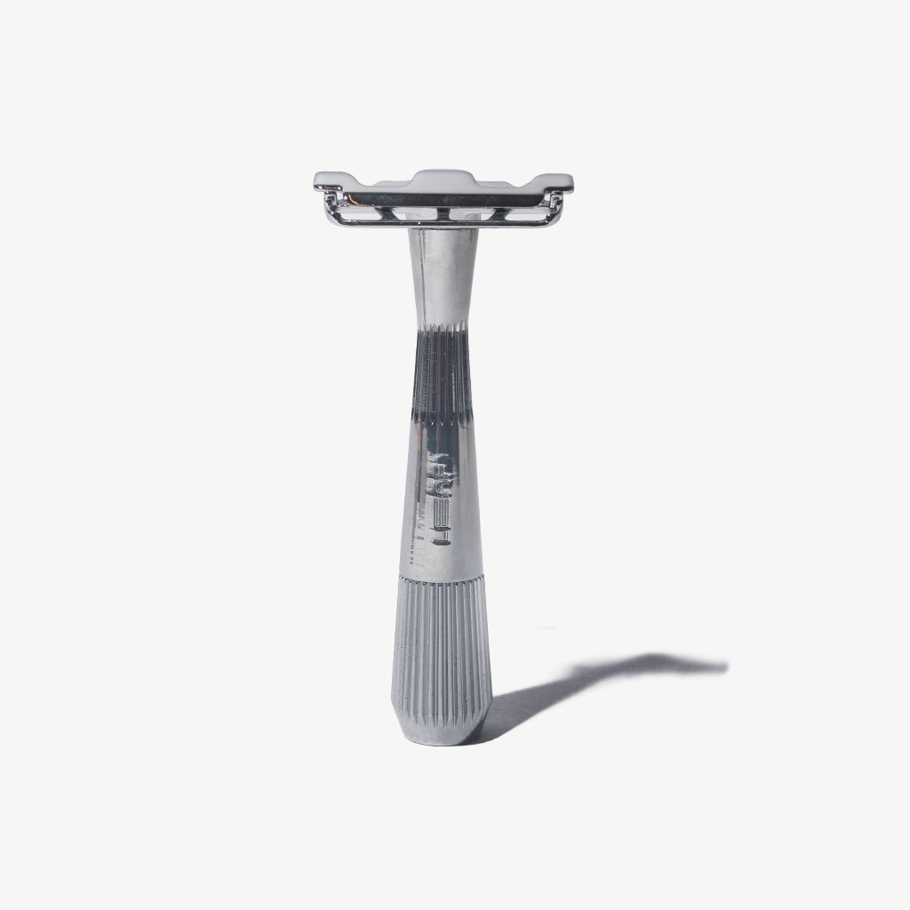 Leaf Shave Co. Twig Razor