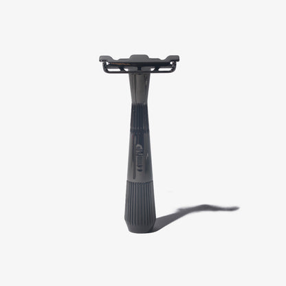 Leaf Shave Co. Twig Razor