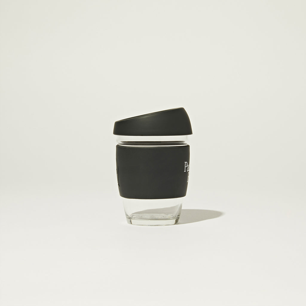 Package Free Coffee Cup