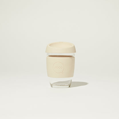 Package Free Coffee Cup