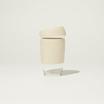 Package Free Coffee Cup