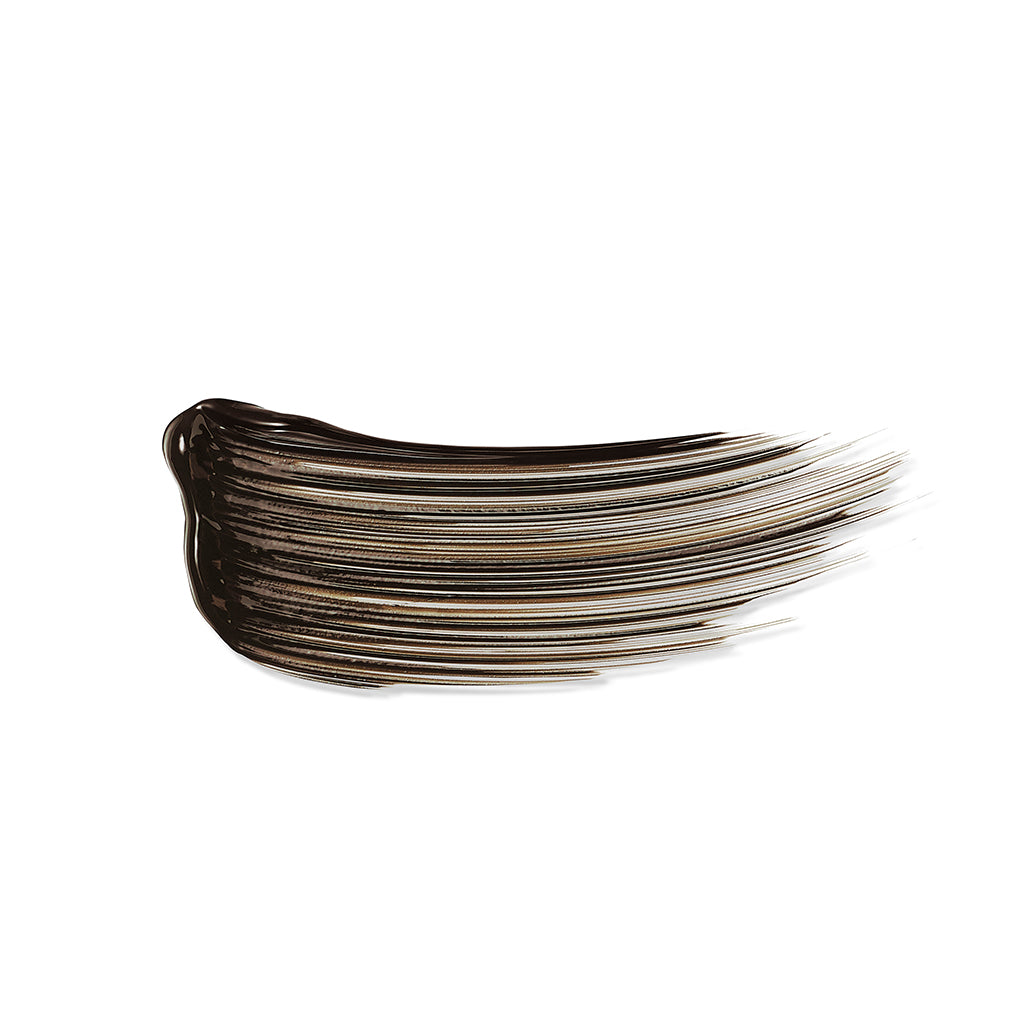 Izzy Zero Waste Mascara