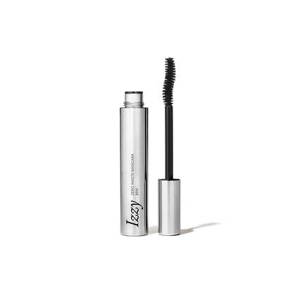 Izzy Zero Waste Mascara