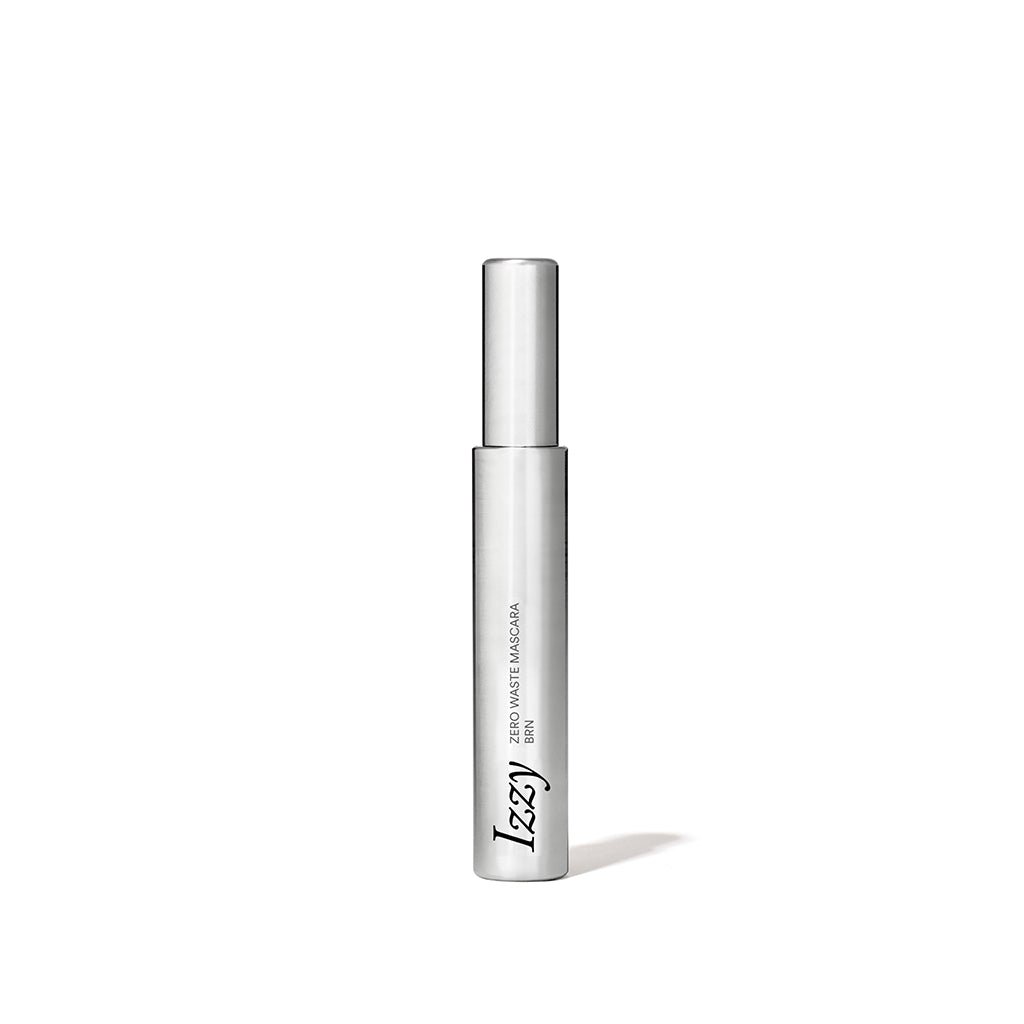 Izzy Zero Waste Mascara