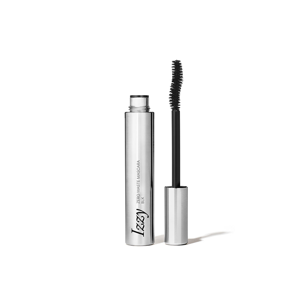 Izzy Zero Waste Mascara